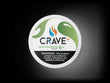 Crave Nicotine Pouches Crave, crave pouches wintergreen 6mg