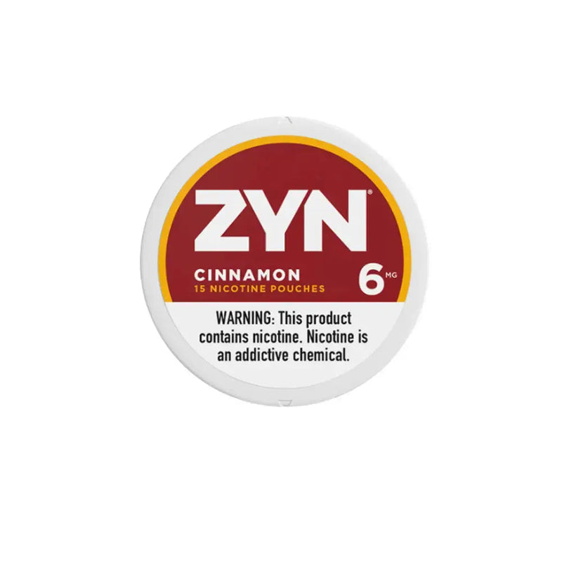ZYN Nicotine Pouches Zyn, zyn cinnamon, zyn cinnamon 6mg, cinnamon zyn 6mg