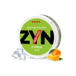 ZYN Nicotine Pouches Zyn, european zyn, zyn citrus slim, zyn citrus 11mg, ZYN Nicotine Pouches Zyn, zyn apple mint, zyn european apple mint, zyn apple mint slim