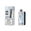 NU Pulse X 40K NU, Nu Pulse X, nu pulse x 40000, Nu Pulse X 40k, buy Nu Pulse X, where to buy Nu Pulse X, Nu Bar Pulse X, Nu Pulse X vape, nu pulse x miami mint, miami mint nu pulse x, nu pulse x menthol, menthol nu pulse x, nu pulse x clear, clear nu pulse x, clear nu pulse x, smooth clear nu pulse x, clear nu pulse x, nu pulse x clear