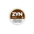 ZYN Nicotine Pouches Zyn, zyn coffee, zyn coffee 6mg, coffee zyn 6mg