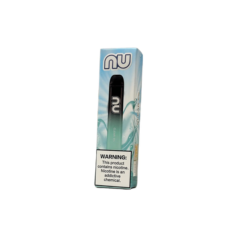 NU Disposable Vapes, NU Disposable Vapes VapeSzn, NU Disposable Vape Clear 5%, Buy NU Disposable Vapes, NU Disposable Vapes Online, NU Disposable Vape Flavors.