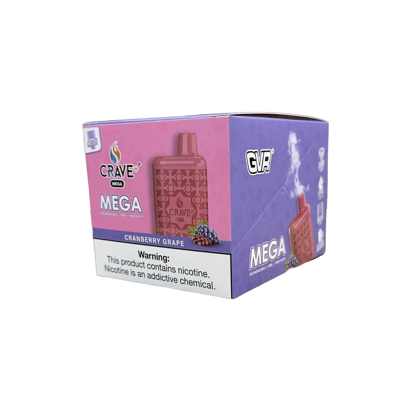 Crave max disposable, crave max flavors, crave max price, crave max disposable near me, crave+ max, crave max near me, crave max disposable price, crave 2500, crave 600, crave 1000, crave disposable, crave disposables, crave max, crave plus, crave mega, crave lux, crave max pro, crave vape flavors, vape szn, crave mega cranberry grape, cranberry grape crave mega vape, best disposable vape 2023