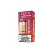 Elf Bar, Elf Bar Vapes, Elf Bar Disposable Vapes, Elf Bar VPR Ultra 7000 Puffs, Elf Bar VPR Disposable Vape 7000 Puffs, Buy Elf Bar Vape, Mixed Berry Elf Bar VPR Vape, Elf Bar Mixed Berry Vape, Elf Bar VPR Vapeszn, Elf Bar VPR 7000 Puffs Vapeszn.