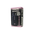 Tyson 2.0 Heavyweight Disposable Vape - 7000 Puffs - VSZN