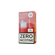 EB Design BC5000 Puffs ZERO Nicotine - VSZN