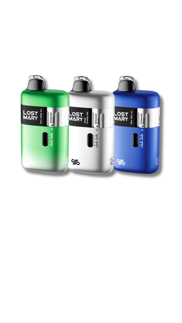 Club Looma | Disposable Vapes | Vape Store | Vapes Online | Vapes US