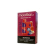Moodbar Air 6000 Puffs Watermelon Ice