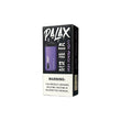 Palax KC8000 Puffs - VSZN