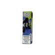 NU Disposable Vapes, NU Disposable Vapes VapeSzn, NU Disposable Vape Black Ice, Buy NU Disposable Vapes, NU Disposable Vapes Online, NU Disposable Vape Flavors.