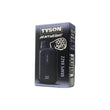 Tyson 2.0 Heavyweight Disposable Vape - 7000 Puffs - VSZN
