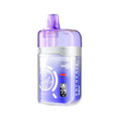 EBCREATE BC Pro 40K -  Triple Berry