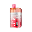 EBCREATE BC Pro 40K -  Watermelon Peach Frost