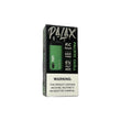 Palax KC8000 Puffs - VSZN