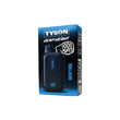 Tyson 2.0 Heavyweight Disposable Vape - 7000 Puffs - VSZN