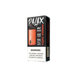 Palax KC8000 Puffs - VSZN