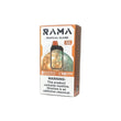 Rama 16000 - VapeSZN