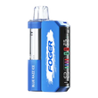 Foger Switch Pro 30K Disposable Vape Kit – 30,000 Puffs - Magnetic Power Bank - OLED Display Foger, Foger Switch Pro Pod 30000 -  Cool Mint, Foger Switch Pro Pod 30000 -  Strawberry Ice, Foger Switch Pro Pod 30000 -  Juicy Peach Ice, Foger Switch Pro Pod 30000 -  Miami Mint, Foger Switch Pro Pod 30000 -  Strawberry Cup Cake, foger switch pod pro, switch pod pro foger, foger pods, foger switch pods for sale, where to buy foger switch pro pods, foger switch pro pods blue razz ice, blue razz ice foger pods