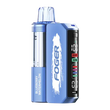 Foger Switch Pro 30K Disposable Vape Kit – 30,000 Puffs - Magnetic Power Bank - OLED Display Foger, Foger Switch Pro Pod 30000 -  Cool Mint, Foger Switch Pro Pod 30000 -  Strawberry Ice, Foger Switch Pro Pod 30000 -  Juicy Peach Ice, Foger Switch Pro Pod 30000 -  Miami Mint, Foger Switch Pro Pod 30000 -  Strawberry Cup Cake, foger switch pod pro, switch pod pro foger, foger pods, foger switch pods for sale, where to buy foger switch pro pods, foger switch pro pods blueberry watermelon
