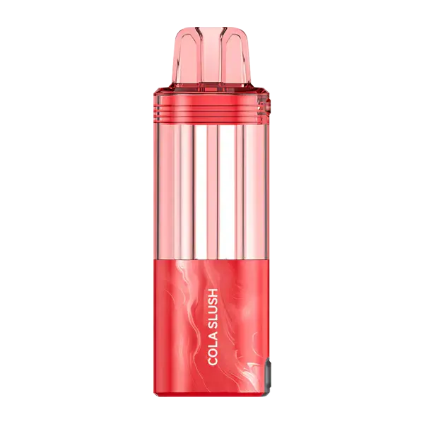 Foger Switch Pro Pod 30000 - cola slush, Foger Switch Pro Pod 30000 -  Juicy Peach Ice, Foger Switch Pro Pod 30000 -  Miami Mint, Foger Switch Pro Pod 30000 -  Strawberry Cup Cake, foger switch pod pro, switch pod pro foger, foger pods, foger switch pods for sale, where to buy foger switch pro pods, foger switch pro pods cola slush, cola slush foger pods