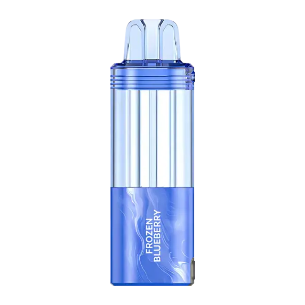 Foger Switch Pro Pod 30000 - frozen blueberry, Foger Switch Pro Pod 30000 -  Juicy Peach Ice, Foger Switch Pro Pod 30000 -  Miami Mint, Foger Switch Pro Pod 30000 -  Strawberry Cup Cake, foger switch pod pro, switch pod pro foger, foger pods, foger switch pods for sale, where to buy foger switch pro pods, foger switch pro pods frozen blueberry, frozen blueberry foger pods