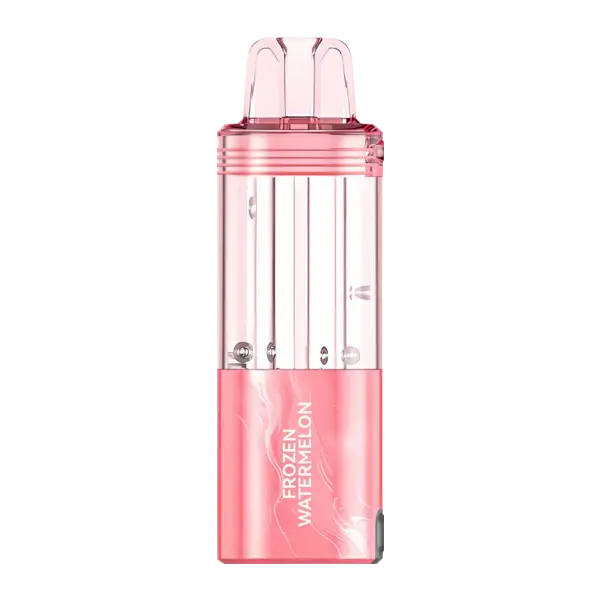 Foger Switch Pro Pod 30000 - frozen watermelon, Foger Switch Pro Pod 30000 -  Juicy Peach Ice, Foger Switch Pro Pod 30000 -  Miami Mint, Foger Switch Pro Pod 30000 -  Strawberry Cup Cake, foger switch pod pro, switch pod pro foger, foger pods, foger switch pods for sale, where to buy foger switch pro pods, foger switch pro pods frozen watermelon, frozen watemelon foger pods