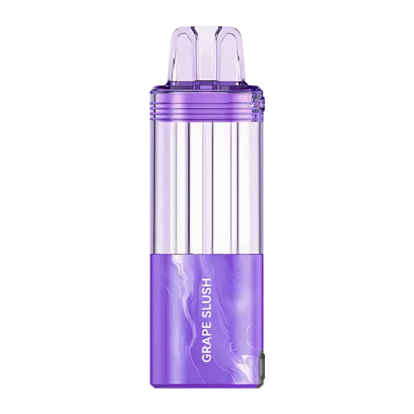 Foger Switch Pro Pod 30000 -  Grape Slush, Foger Switch Pro Pod 30000 -  Cool Mint, Foger Switch Pro Pod 30000 -  Strawberry Ice, Foger Switch Pro Pod 30000 -  Juicy Peach Ice, Foger Switch Pro Pod 30000 -  Miami Mint, Foger Switch Pro Pod 30000 -  Strawberry Cup Cake, foger switch pod pro, switch pod pro foger, foger pods, foger switch pods for sale, where to buy foger switch pro pods, foger switch pro pods grape slush, grape slush foger pods