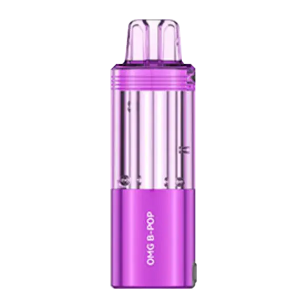 Foger Switch Pro Pod 30000 -  OMG B-Pop, Foger Switch Pro Pod 30000 -  Grape Slush, Foger Switch Pro Pod 30000 -  Cool Mint, Foger Switch Pro Pod 30000 -  Strawberry Ice, Foger Switch Pro Pod 30000 -  Juicy Peach Ice, Foger Switch Pro Pod 30000 -  Miami Mint, Foger Switch Pro Pod 30000 -  Strawberry Cup Cake, foger switch pod pro, switch pod pro foger, foger pods, foger switch pods for sale, where to buy foger switch pro pods, foger switch pro pods omg b pop, omg b pop foger pods