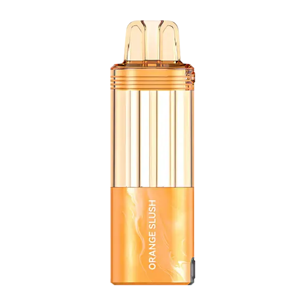 Foger Switch Pro Pod 30000 - orange slush, Foger Switch Pro Pod 30000 -  Grape Slush, Foger Switch Pro Pod 30000 -  Cool Mint, Foger Switch Pro Pod 30000 -  Strawberry Ice, Foger Switch Pro Pod 30000 -  Juicy Peach Ice, Foger Switch Pro Pod 30000 -  Miami Mint, Foger Switch Pro Pod 30000 -  Strawberry Cup Cake, foger switch pod pro, switch pod pro foger, foger pods, foger switch pods for sale, where to buy foger switch pro pods, foger switch pro pods orange slush, orange slush foger pods