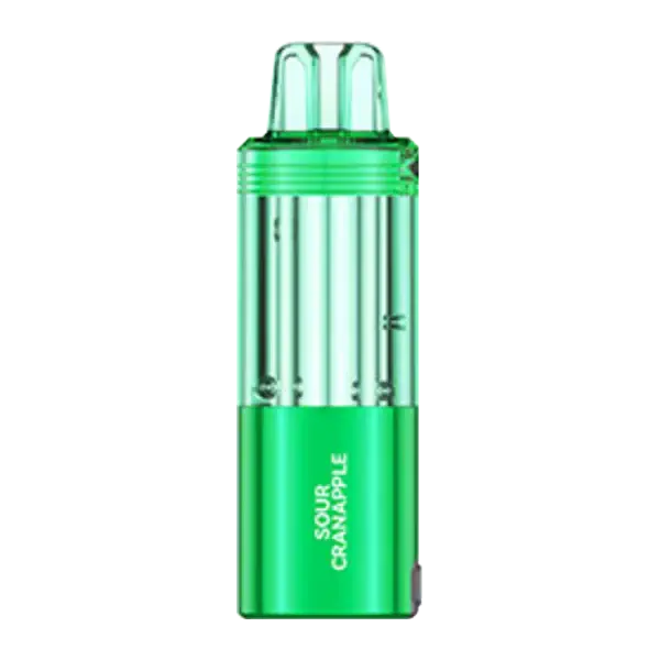 Foger Switch Pro Pod 30000 -  OMG B-Pop, Foger Switch Pro Pod 30000 -  Grape Slush, Foger Switch Pro Pod 30000 -  Cool Mint, Foger Switch Pro Pod 30000 -  Strawberry Ice, Foger Switch Pro Pod 30000 -  Juicy Peach Ice, Foger Switch Pro Pod 30000 -  Miami Mint, Foger Switch Pro Pod 30000 -  Strawberry Cup Cake, foger switch pod pro, switch pod pro foger, foger pods, foger switch pods for sale, where to buy foger switch pro pods, foger switch pro pods sour cranapple, sour cranapple foger pods