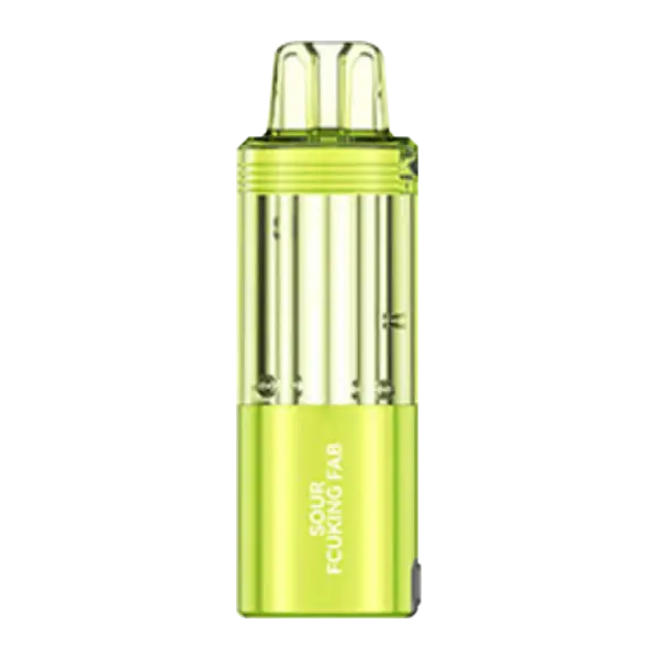 Foger Switch Pro Pod 30000 -sour fcuking fab, Foger Switch Pro Pod 30000 -  Strawberry Ice, Foger Switch Pro Pod 30000 -  Juicy Peach Ice, Foger Switch Pro Pod 30000 -  Miami Mint, Foger Switch Pro Pod 30000 -  Strawberry Cup Cake, foger switch pod pro, switch pod pro foger, foger pods, foger switch pods for sale, where to buy foger switch pro pods, foger switch pro pods sour fcuking fab, sour fcuking fab foger pods