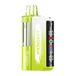 Foger Switch Pro 30K Disposable Vape Kit – 30,000 Puffs - Magnetic Power Bank - OLED Display Foger, Foger Switch Pro Pod 30000 -sour fcuking fab, Foger Switch Pro Pod 30000 -  Strawberry Ice, Foger Switch Pro Pod 30000 -  Juicy Peach Ice, Foger Switch Pro Pod 30000 -  Miami Mint, Foger Switch Pro Pod 30000 -  Strawberry Cup Cake, foger switch pod pro, switch pod pro foger, foger pods, foger switch pods for sale, where to buy foger switch pro pods, foger switch pro pods sour fcuking fab, sour fcuking foger