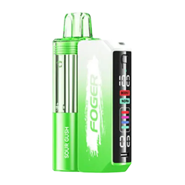 Foger Switch Pro Pod 30000 -  Cool Mint, Foger Switch Pro Pod 30000 -  Strawberry Ice, Foger Switch Pro Pod 30000 -  Juicy Peach Ice, Foger Switch Pro Pod 30000 -  Miami Mint, Foger Switch Pro Pod 30000 -  Strawberry Cup Cake, foger switch pod pro, switch pod pro foger, foger pods, foger switch pods for sale, where to buy foger switch pro pods, foger switch pro pods sour gush, sour gush foger pods