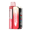 Foger Switch Pro Pod 30000 -  Strawberry Cup Cake, foger switch pod pro, switch pod pro foger, foger pods, foger switch pods for sale, where to buy foger switch pro pods, foger switch pro pods strawberry cupcake, strawberry cucpake foger pods