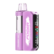 Foger Switch Pro Pod 30000 -  Cool Mint, Foger Switch Pro Pod 30000 -  Strawberry Ice, Foger Switch Pro Pod 30000 -  Juicy Peach Ice, Foger Switch Pro Pod 30000 -  Miami Mint, Foger Switch Pro Pod 30000 -  Strawberry Cup Cake, foger switch pod pro, switch pod pro foger, foger pods, foger switch pods for sale, where to buy foger switch pro pods, foger switch pro pods strawberry kiwi, strawberry kiwi foger pods