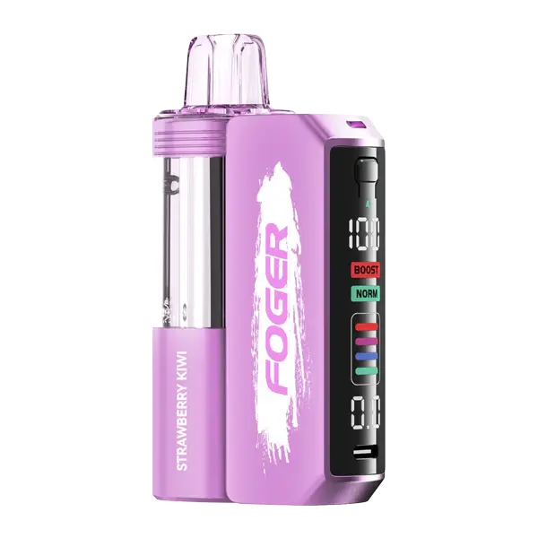 Foger Switch Pro Pod 30000 -  Cool Mint, Foger Switch Pro Pod 30000 -  Strawberry Ice, Foger Switch Pro Pod 30000 -  Juicy Peach Ice, Foger Switch Pro Pod 30000 -  Miami Mint, Foger Switch Pro Pod 30000 -  Strawberry Cup Cake, foger switch pod pro, switch pod pro foger, foger pods, foger switch pods for sale, where to buy foger switch pro pods, foger switch pro pods strawberry kiwi, strawberry kiwi foger pods