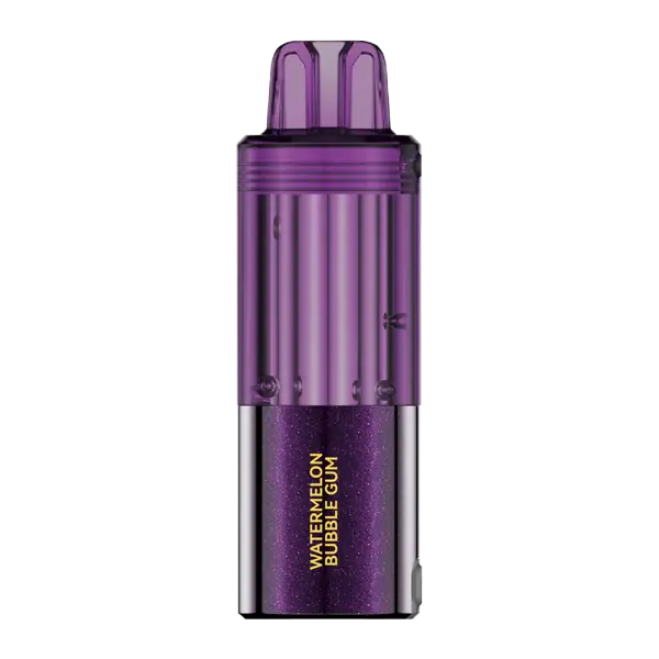 Foger Switch Pro Pod 30000 - watermelon bubblegum, Foger Switch Pro Pod 30000 -  Cool Mint, Foger Switch Pro Pod 30000 -  Strawberry Ice, Foger Switch Pro Pod 30000 -  Juicy Peach Ice, Foger Switch Pro Pod 30000 -  Miami Mint, Foger Switch Pro Pod 30000 -  Strawberry Cup Cake, foger switch pod pro, switch pod pro foger, foger pods, foger switch pods for sale, where to buy foger switch pro pods, foger switch pro pods watermelon bubblegum, watermelon bubblegum foger pods