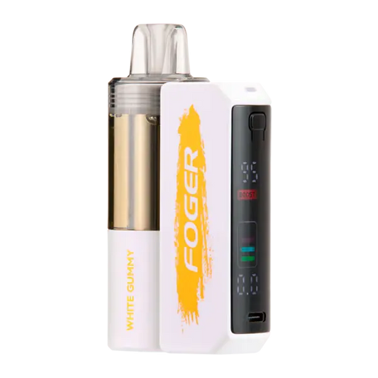 Foger Switch Pro Pod 30000 -  Cool Mint, Foger Switch Pro Pod 30000 -  Strawberry Ice, Foger Switch Pro Pod 30000 -  Juicy Peach Ice, Foger Switch Pro Pod 30000 -  Miami Mint, Foger Switch Pro Pod 30000 -  Strawberry Cup Cake, foger switch pod pro, switch pod pro foger, foger pods, foger switch pods for sale, where to buy foger switch pro pods, foger switch pro pods white gummy ice, white gummy ice foger pods