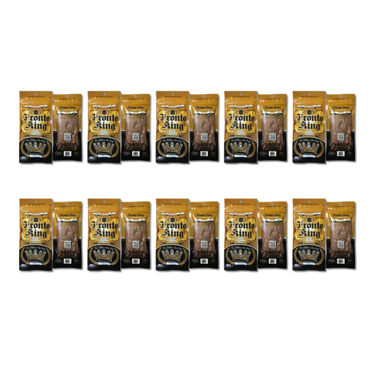 Fronto King Original 10 Pack