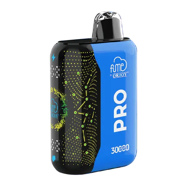 Fume Pro 30000 Clear 5% Disposable, Fume Pro 30000 Fume, fume pro qrjoy, fume pro 30k puffs, fume pro clear, fume pro clear vape, fume pro clear 3%, fume pro clear 5%, clear fume pro vape