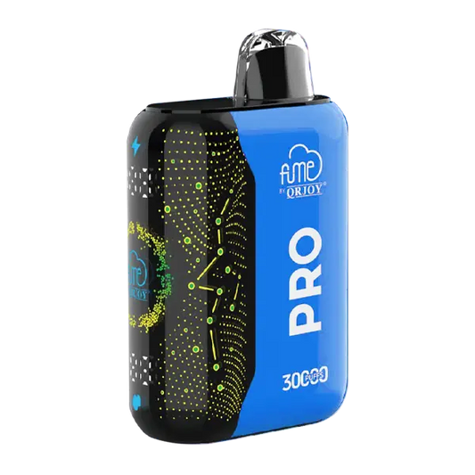 Fume Pro 30000 Clear 3% Disposable , Fume Pro 30000 Fume, fume pro qrjoy, fume pro 30k puffs, fume pro clear, fume pro clear vape, fume pro clear 3%, fume pro clear 5%, clear fume pro vape
