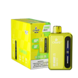 Crave Turbo 20000 (BOX DEAL) - VSZN, crave turbo go nanas