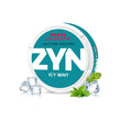ZYN Nicotine Pouches Zyn, ZYN Nicotine Pouches Zyn, zyn apple mint, zyn european apple mint, zyn apple mint slim, zyn icy mint, icy mint zyn, european zyn icy mint, zyn xx strong