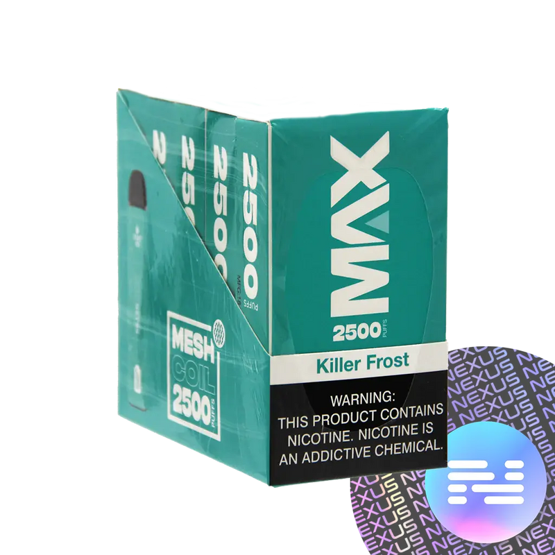 Crave Max Beast 4500 Crave, Crave Max Beast 4500 Crave, Crave Max Beast blackberry fab, crave max beast tobacco, crave max beast clear, crave max beast vape clear, crave max beast killer frost