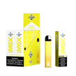 Crave Max 2500 (BOX DEAL) Lemon Heads Crave