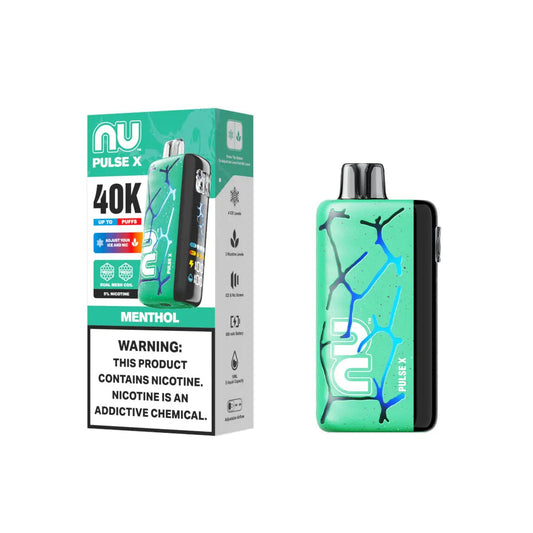 Nu Pulse X, nu pulse x 40000, Nu Pulse X 40k, buy Nu Pulse X, where to buy Nu Pulse X, Nu Bar Pulse X, Nu Pulse X vape, nu pulse x miami mint, miami mint nu pulse x, nu pulse x menthol, menthol nu pulse x, nu pulse x clear, clear nu pulse x, smooth clear nu pulse x, smooth clear nu pulse x