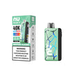 NU Pulse X 40K NU, Nu Pulse X, nu pulse x 40000, Nu Pulse X 40k, buy Nu Pulse X, where to buy Nu Pulse X, Nu Bar Pulse X, Nu Pulse X vape, nu pulse x miami mint, miami mint nu pulse x, nu pulse x menthol, menthol nu pulse x, nu pulse x clear, clear nu pulse x, smooth clear nu pulse x, smooth clear nu pulse x, menthol classic nu pulse x,  nu pulse x menthol classic