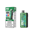 Nu Pulse X, nu pulse x 40000, Nu Pulse X 40k, buy Nu Pulse X, where to buy Nu Pulse X, Nu Bar Pulse X, Nu Pulse X vape, nu pulse x miami mint, miami mint nu pulse x