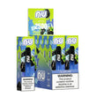 NU 2500 (BOX DEAL) NU, NU Disposable Vapes, NU Disposable Vapes VapeSzn, NU Disposable Vape Black Ice, Buy NU Disposable Vapes, NU Disposable Vapes Online, NU Disposable Vape Flavors.
