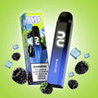 NU 2500 NU, NU Disposable Vapes, NU Disposable Vapes VapeSzn, NU Disposable Vape Black Ice, Buy NU Disposable Vapes, NU Disposable Vapes Online, NU Disposable Vape Flavors.